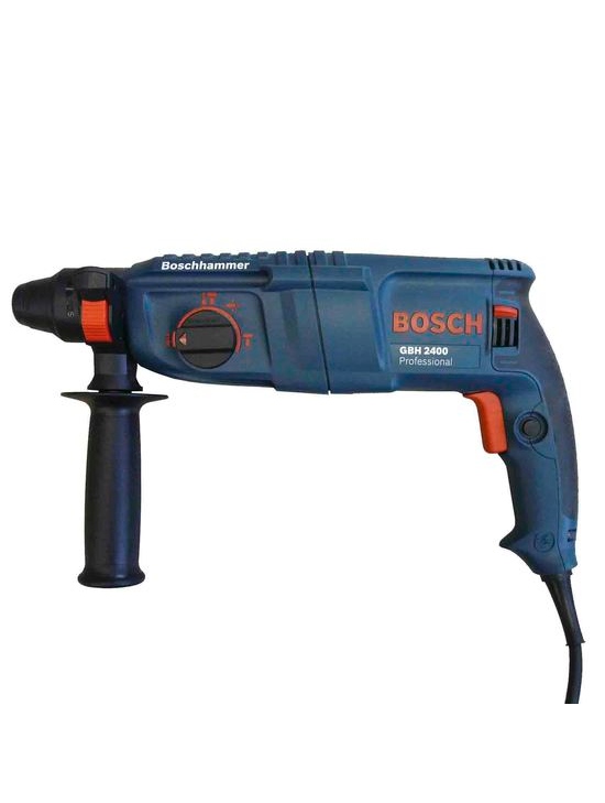 Perforators Bosch GBH 2400 720